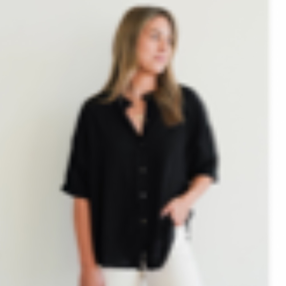 CJLA Alice Top - small